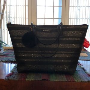 LIKE NEW BEAUTIFUL KATE SPADE TOTE